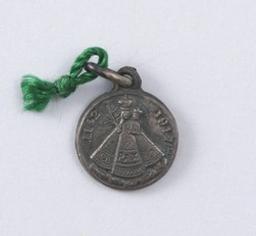 Médaille, Belgique, 1917 | Albert I (1875-1934) - Roi des Belges. Ruler