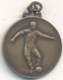 Médaille, Belgique, 1928 | Albert I (1875-1934) - Roi des Belges. Ruler