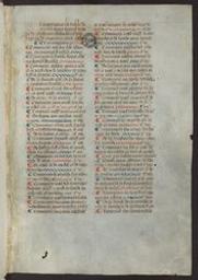 [Histoire ancienne jusqu'à César] | Wauchier de Denain - 1200?-12. Author