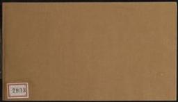 Zwölff Zwey- und Drey-stimmige kleine Stücke für die Flöte oder Violin und das Clavier vom Herrn Capellmeister [Carl Philipp Emmanuel] Bach | Bach, Carl Philipp Emanuel (1714-1788). Compiler