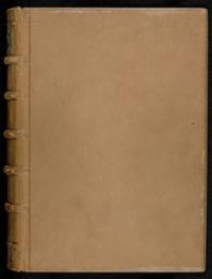 [Hyginius. Favonius Eulogius. Fulgentius. Opera varia] = [ms. 10078-95] ; [Higinius de ratione Spherae. Eclogus in somnium Scipionis. Musica Habaldii] | Hyginus, Caius Julius (60AC-10PC). Author