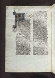 [Summa Azonis, traduction française] | Azo, Portius (1150-1230) - Jurist