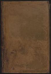 Suidae Lexicon post Ludolphum Kusterum ad codices manuscriptos recensuit Thomas Gaisford. Tomus I[-II] | Gaisford, Thomas (1779-1855). Directeur de la publication