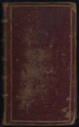 Les Pseaumes de David, mis en vers françois, revus & approuvez par le Synode Walon des Provinces-Unies. Nouvelle edition | Mortier, Pieter II (flor. 1728-1754). Éditeur