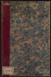 XVI. livre de chansons pour danser et pour boire | Ballard, Robert, III (fl.1638-1673). Uitgever