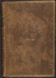 Le Livre des trois vertus = Trésor de la Cité des dames = [ms. 10973] | Christine de Pisan (ca. 1364-ca. 1431)