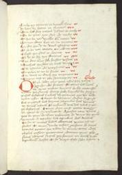 L'Epistre d'Othea = [ms. 11102] | Christine de Pisan (ca. 1364-ca. 1431)