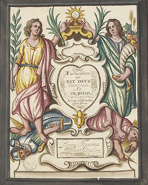 manuscrits